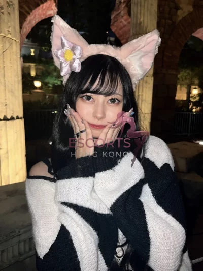 Olivia, 21 years, 155 cm