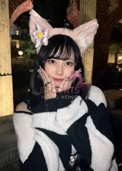 Olivia, 21 years, 155 cm