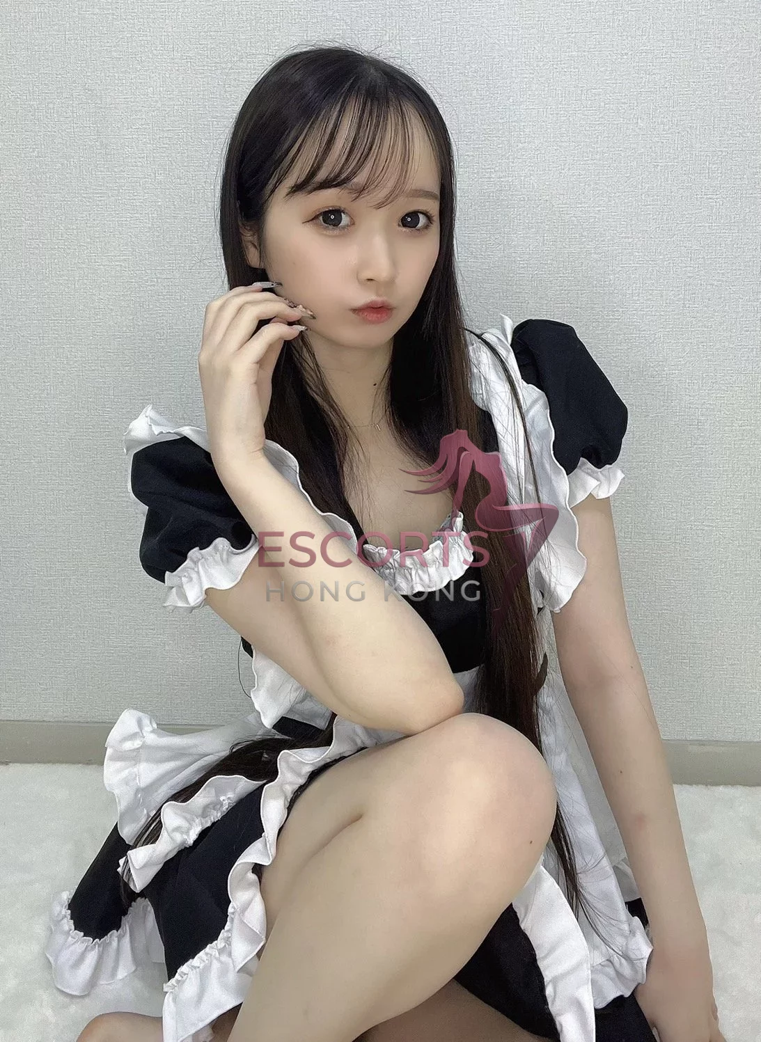 Ada, 23 years, 160 cm 4