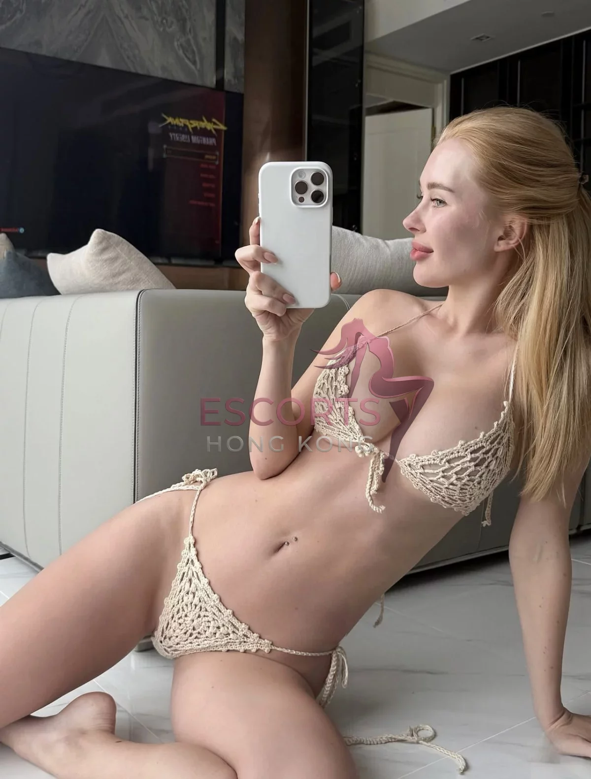 Adriana, 25 years, 166 cm 4