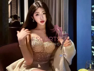 Alexa, 24 years, 167 cm 4