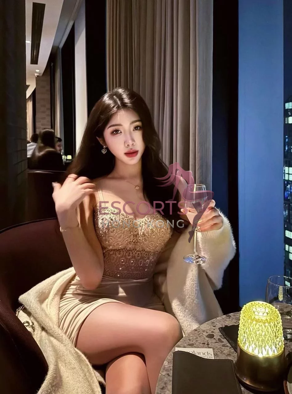 Alexa, 24 years, 167 cm 4