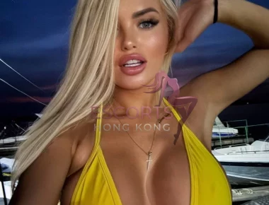 Amanda, 27 years, 173 cm 4