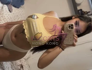 Anna, 20 years, 157 cm 4