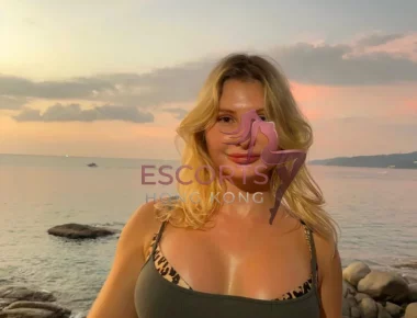 Annabelle, 26 years, 167 cm 4