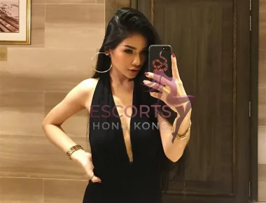 Audrey, 23 years, 164 cm 4