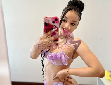 Bianca, 22 years, 156 cm 4