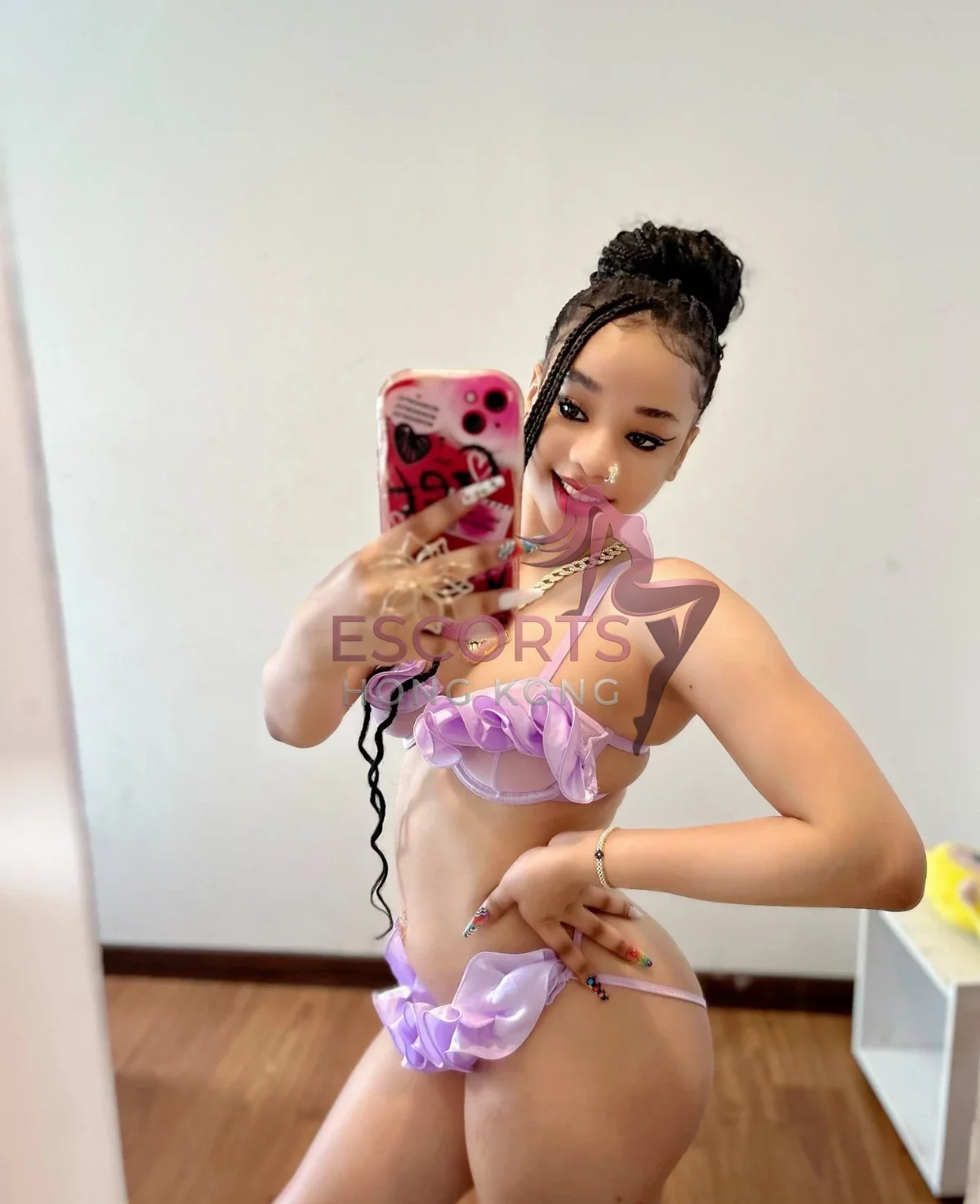 Bianca, 22 years, 156 cm 4