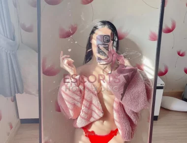 Caitlin, 25 years, 175 cm 4