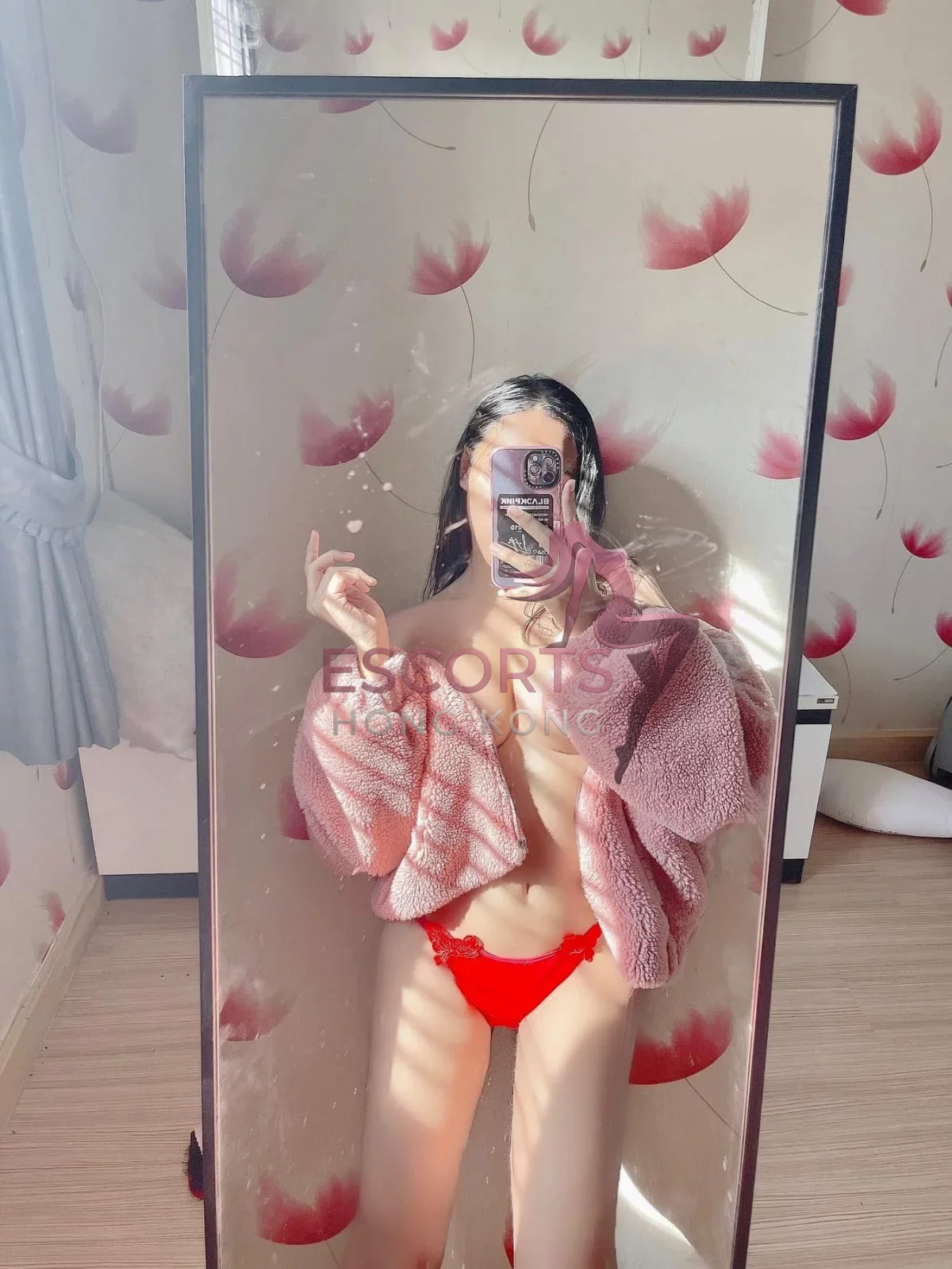 Caitlin, 25 years, 175 cm 4