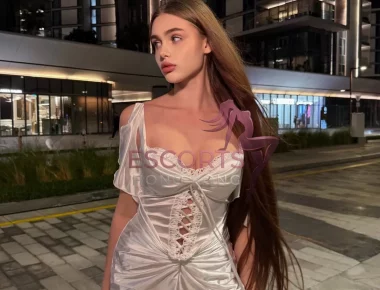 Caroline, 25 years, 166 cm 4
