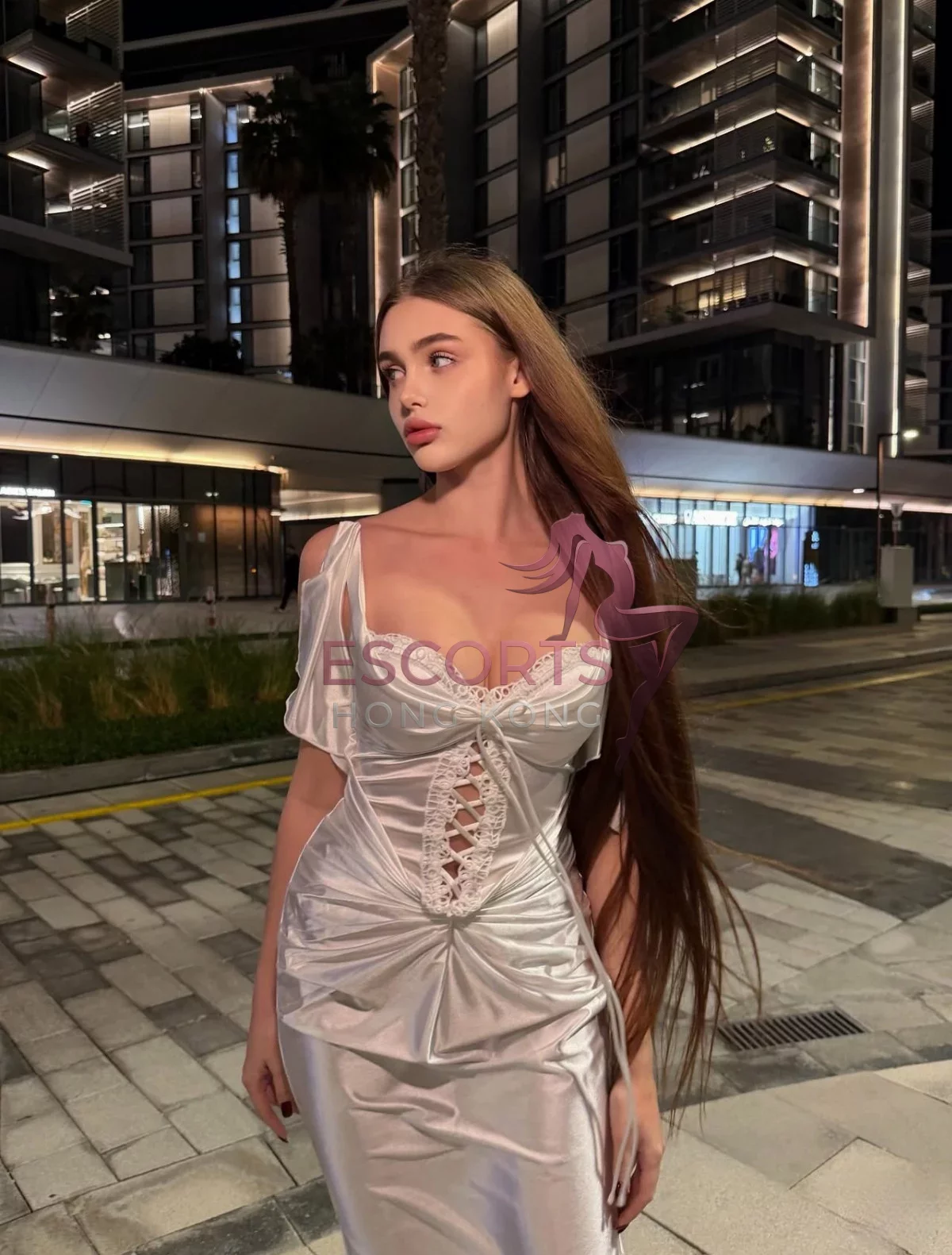 Caroline, 25 years, 166 cm 4