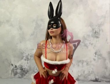 Cassandra, 25 years, 170 cm 4