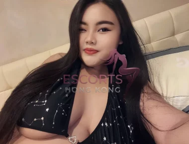 Daisy, 22 years, 165 cm 4