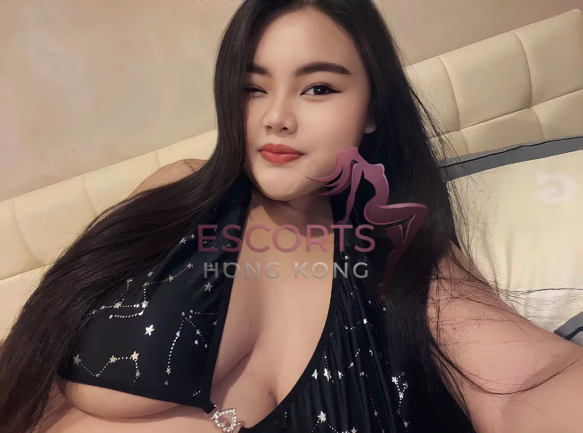 Daisy, 22 years, 165 cm 4