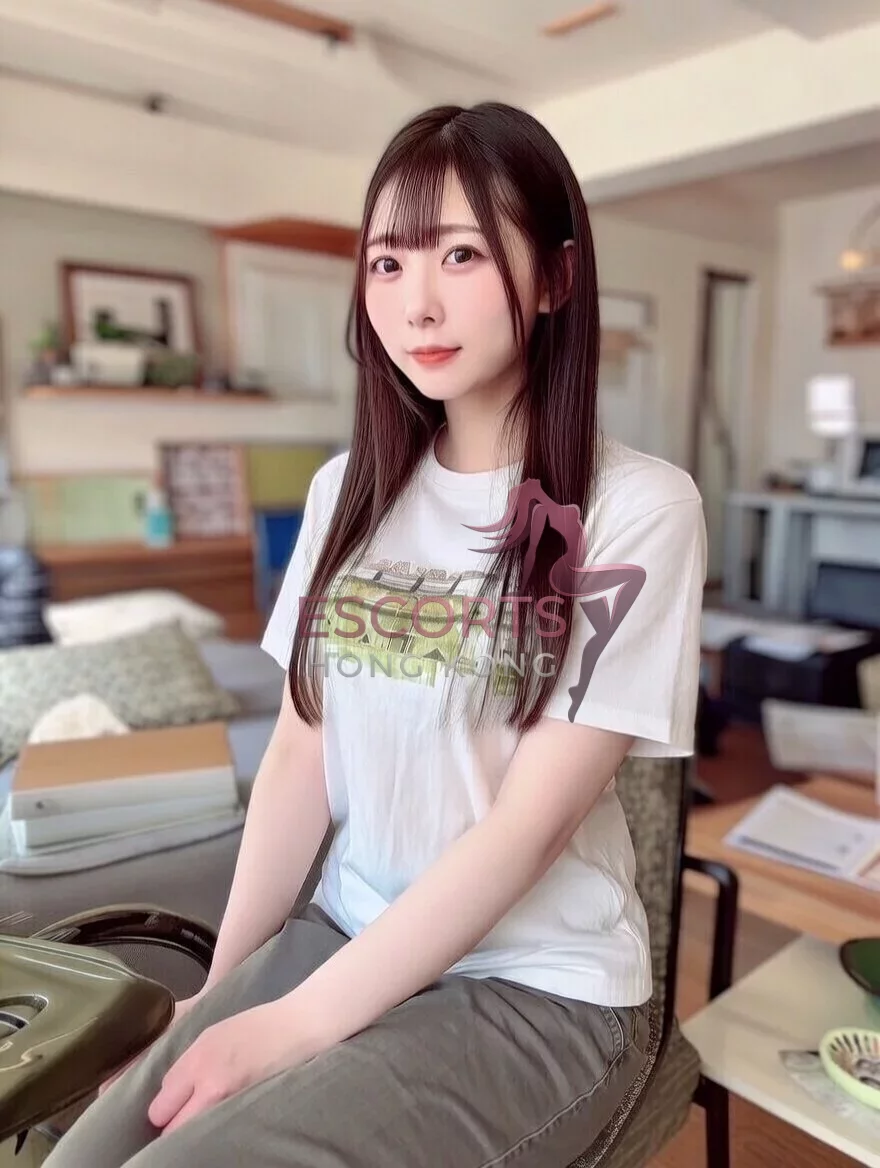 Dana, 24 years, 158 cm 4