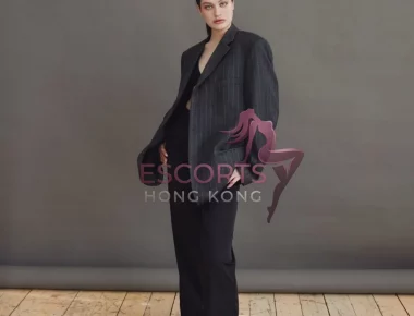 Diana, 23 years, 178 cm 4