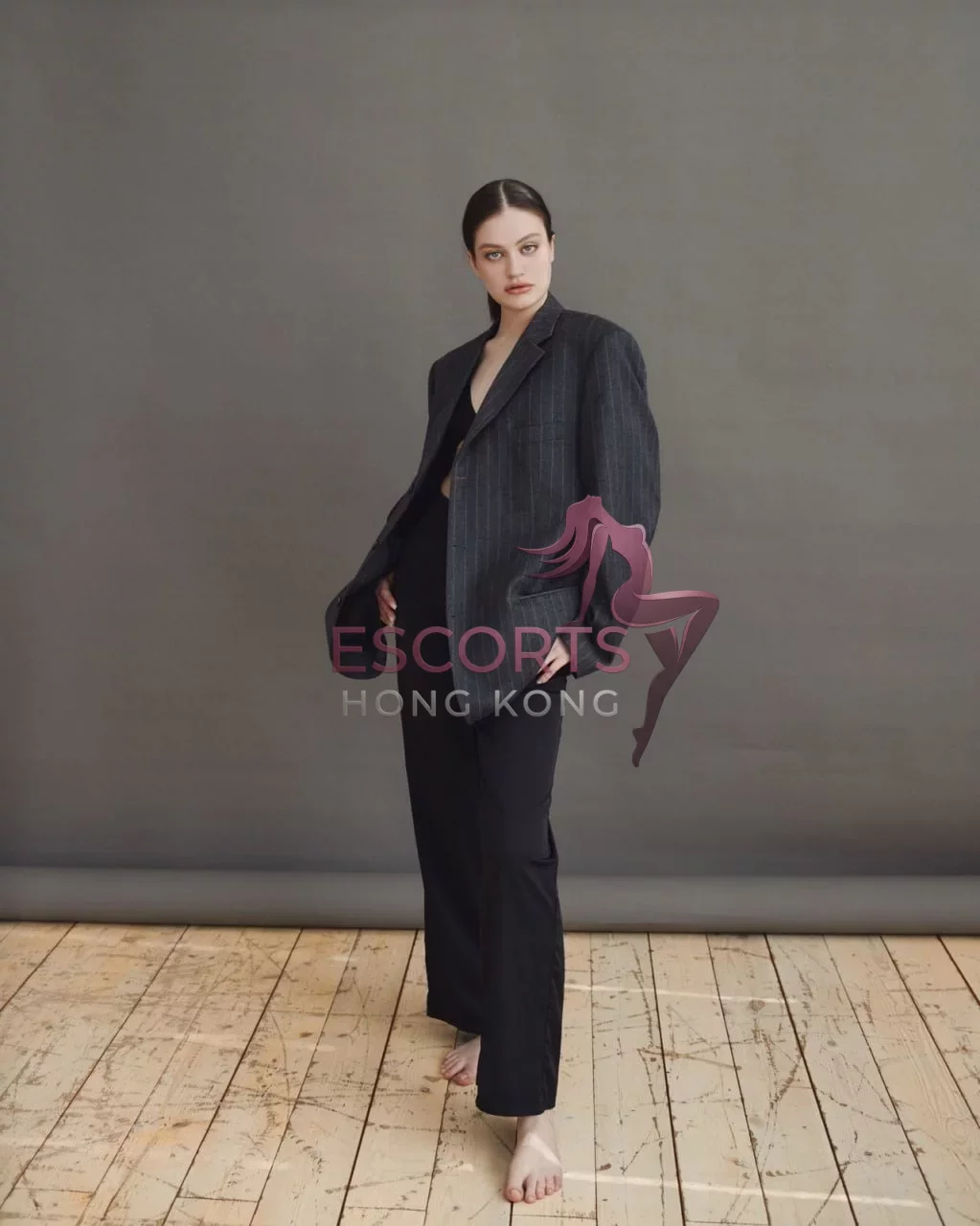 Diana, 23 years, 178 cm 4