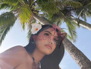 Holly, 24 years, 170 cm 4
