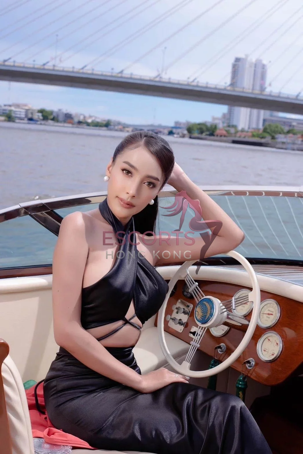 Ivy, 28 years, 165 cm 4