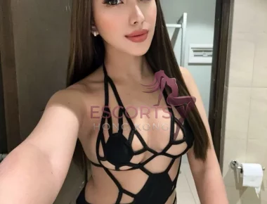 Lucy, 23 years, 162 cm 5