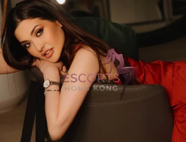 Marissa, 26 years, 165 cm 5