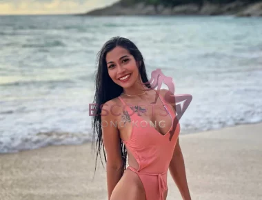 Megan, 28 years, 160 cm 5