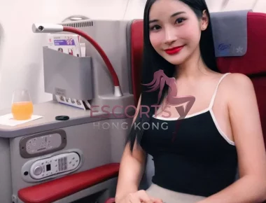 Monica, 22 years, 165 cm 5