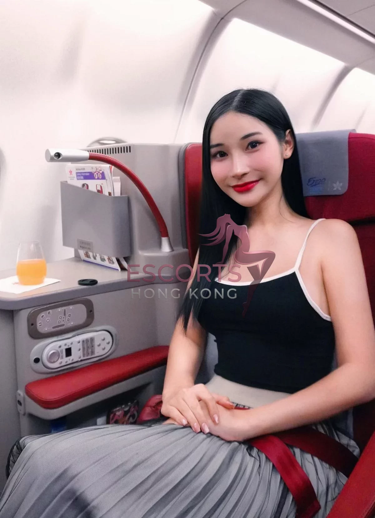 Monica, 22 years, 165 cm 5