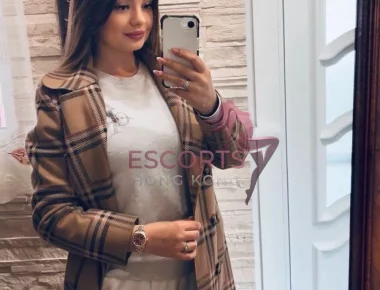Nadia, 22 years, 163 cm 5