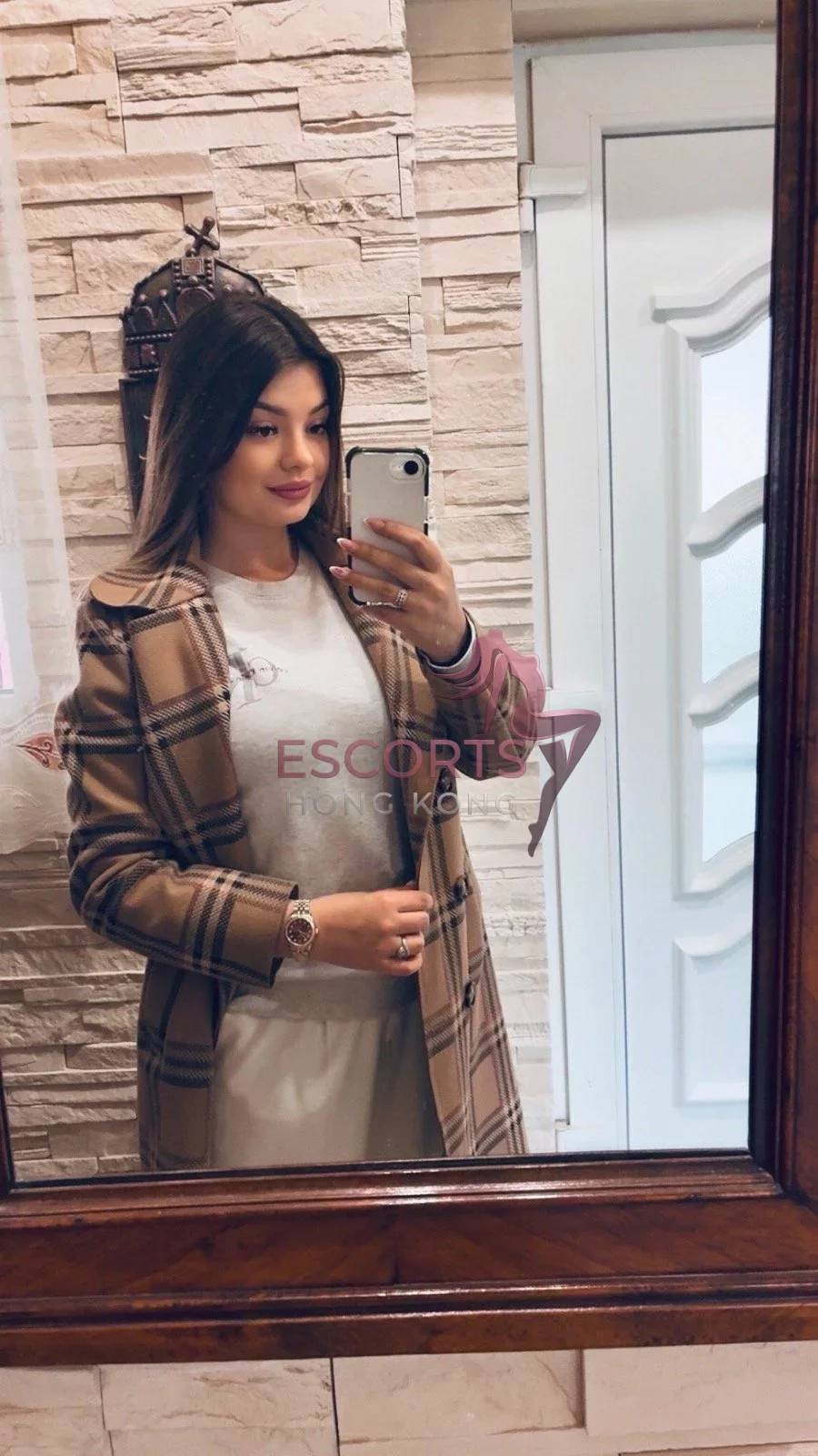 Nadia, 22 years, 163 cm 5