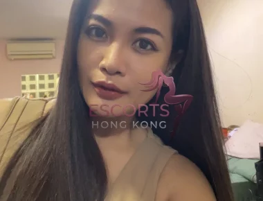 Naomi, 32 years, 165 cm 5