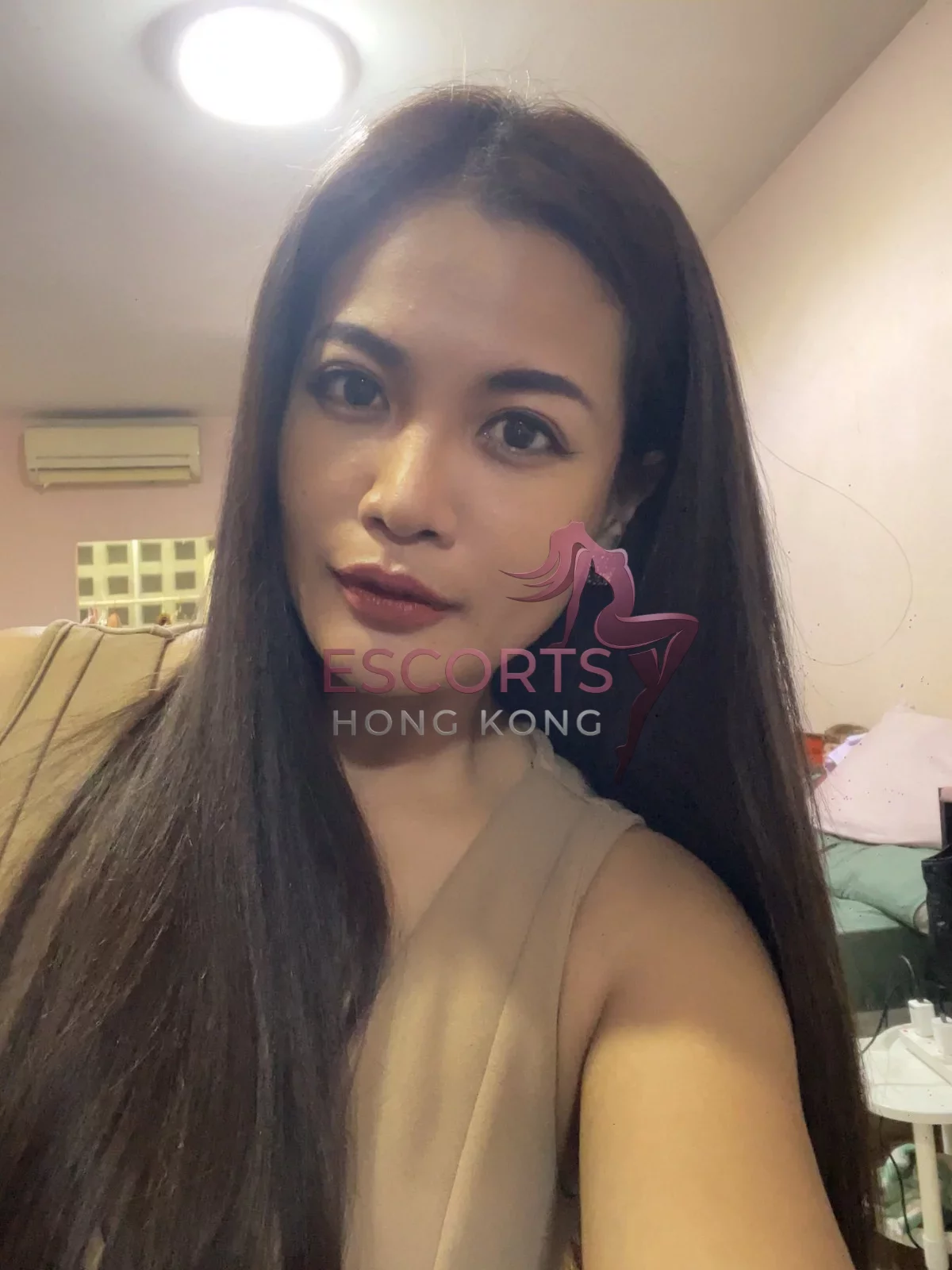 Naomi, 32 years, 165 cm 5