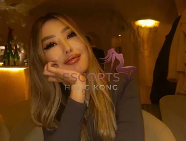 Patricia, 21 years, 163 cm 5