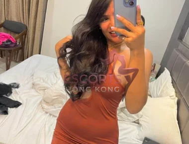 Peyton, 25 years, 168 cm 5