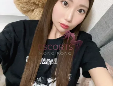 Violet, 22 years, 165 cm 5