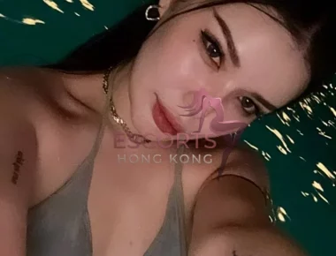 Carla, 21 years, 173 cm 5