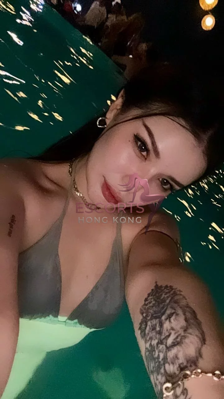 Carla, 21 years, 173 cm 5