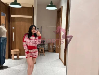 Payton, 27 years, 168 cm 5