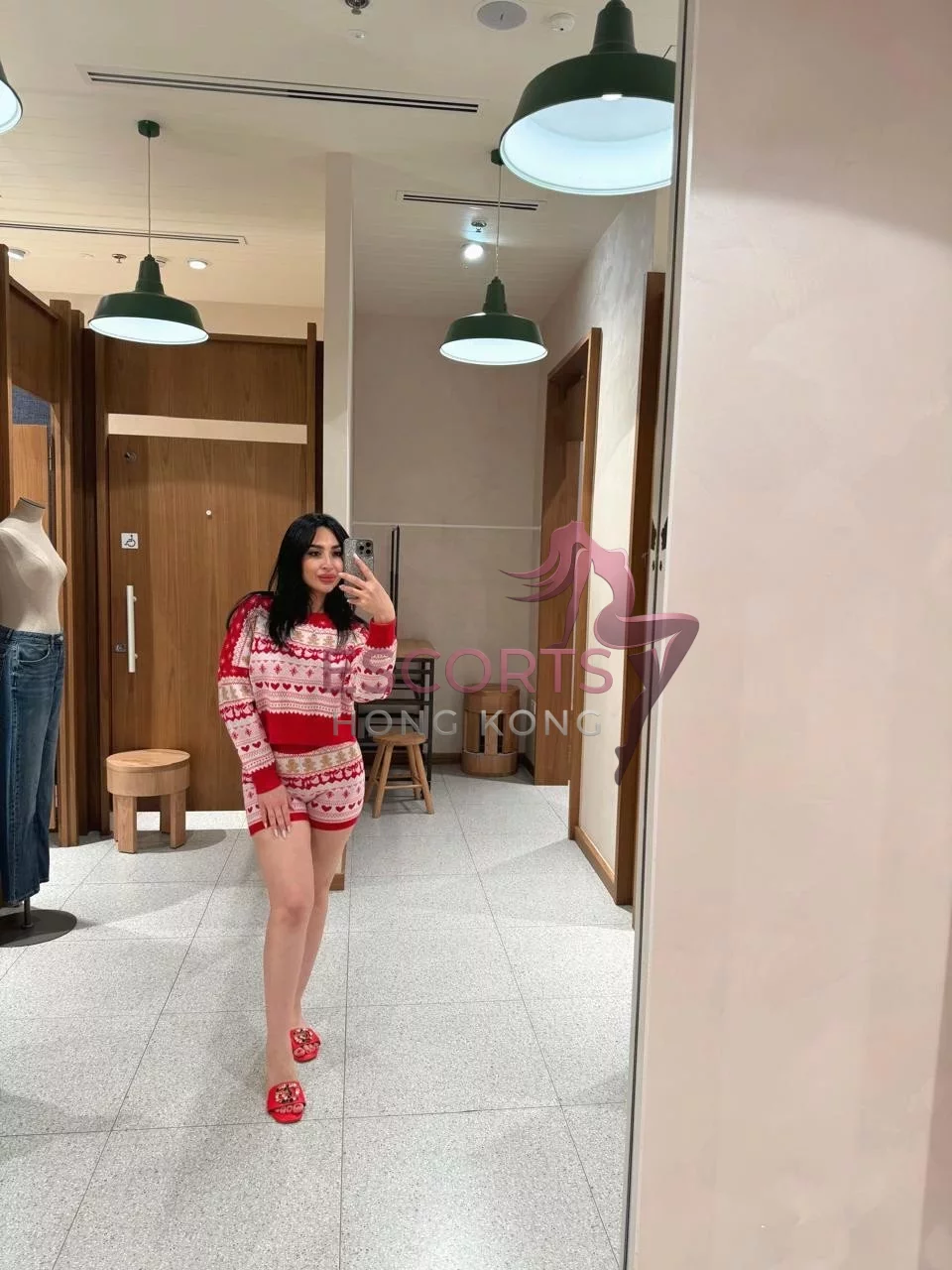 Payton, 27 years, 168 cm 5