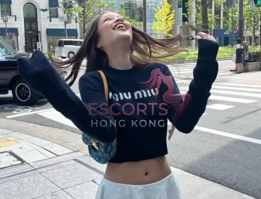 Bailey, 21 years, 158 cm 5