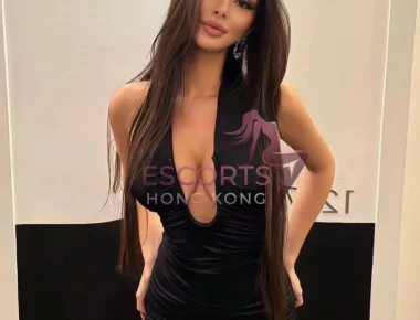 Alexis, 28 years, 164 cm 5