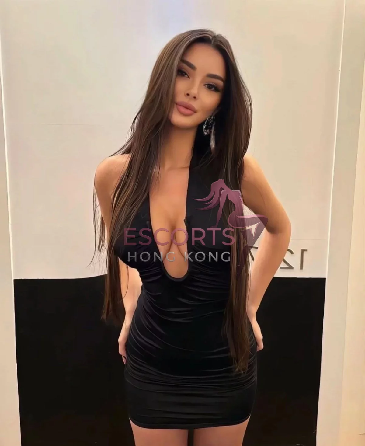 Alexis, 28 years, 164 cm 5