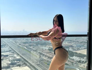 Jasmine, 26 years, 165 cm 5