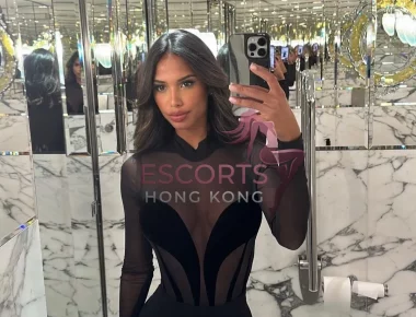 Selina, 25 years, 168 cm 5