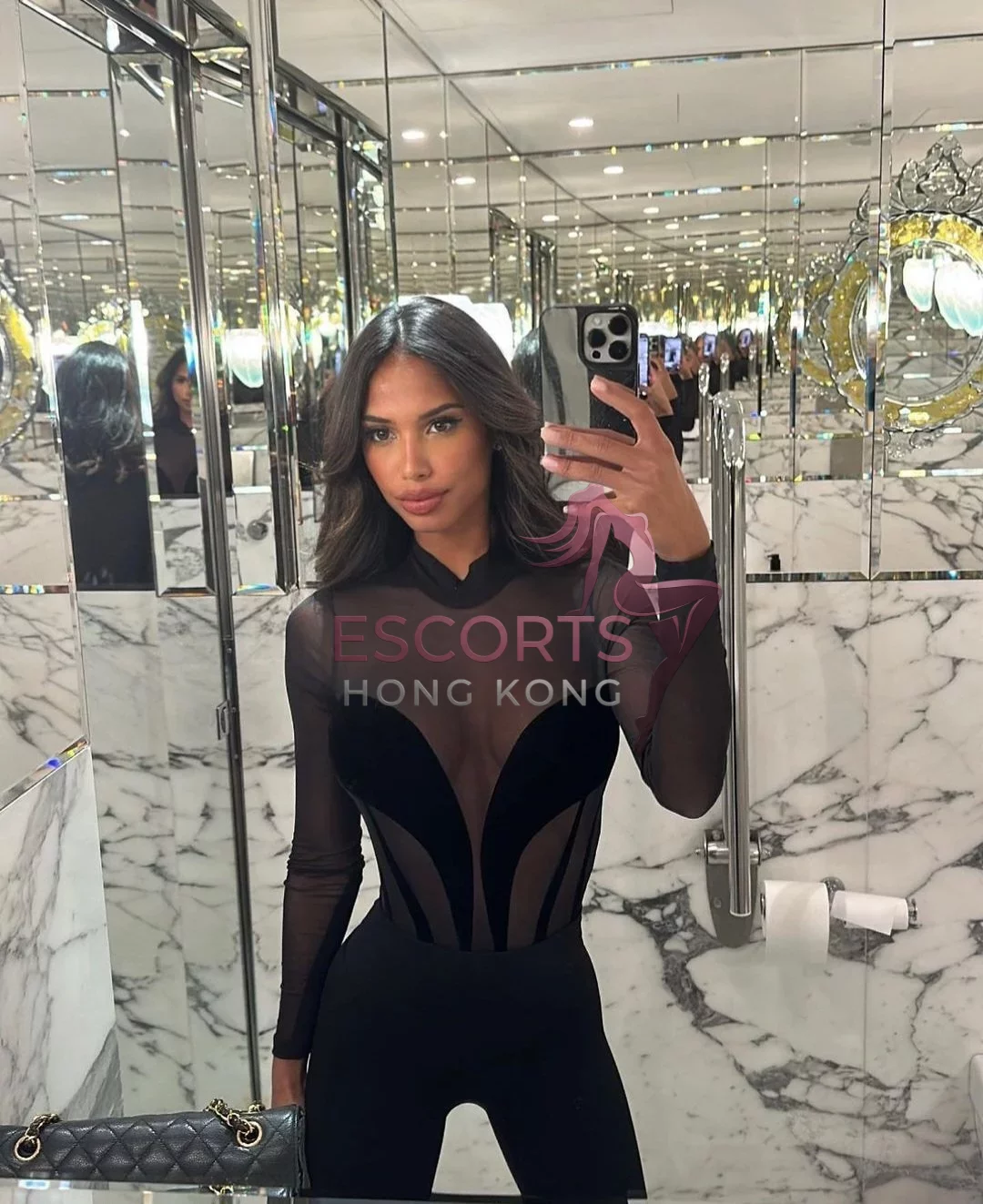 Selina, 25 years, 168 cm 5