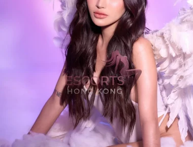 Eden, 19 years, 158 cm 5