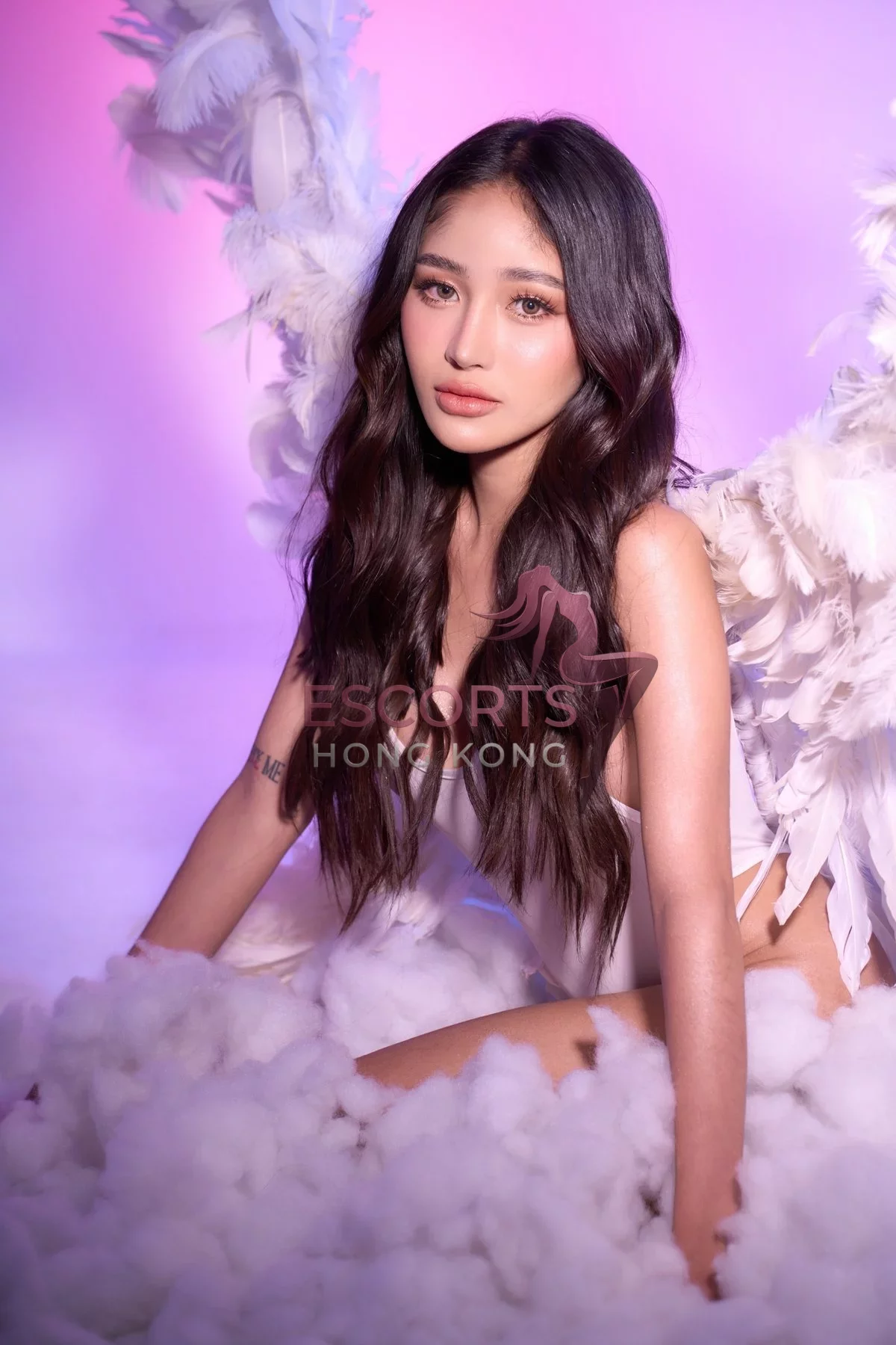 Eden, 19 years, 158 cm 5