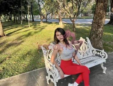 Independent Rachel, 25 years, 160 cm 5