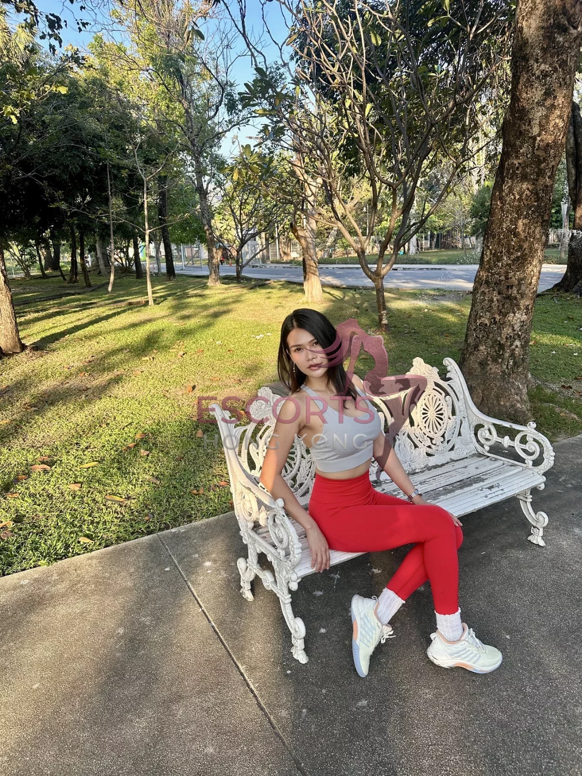 Rachel, 25 years, 160 cm 5